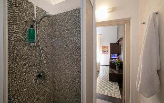 Bed & Breakfast Terrazze Villanova