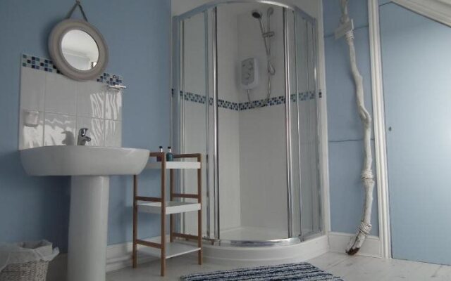 Chiltern House Boutique Bed & Breakfast