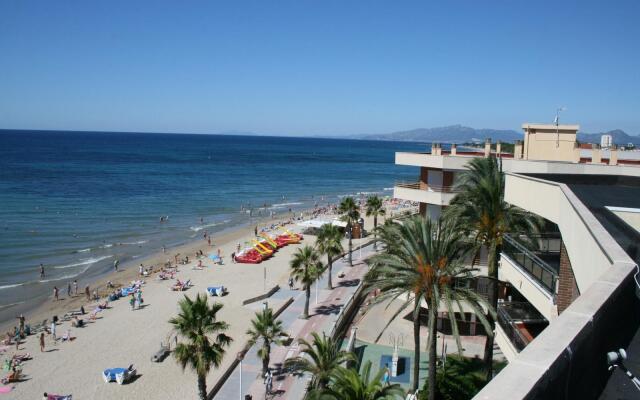 Rentalmar Sol de España