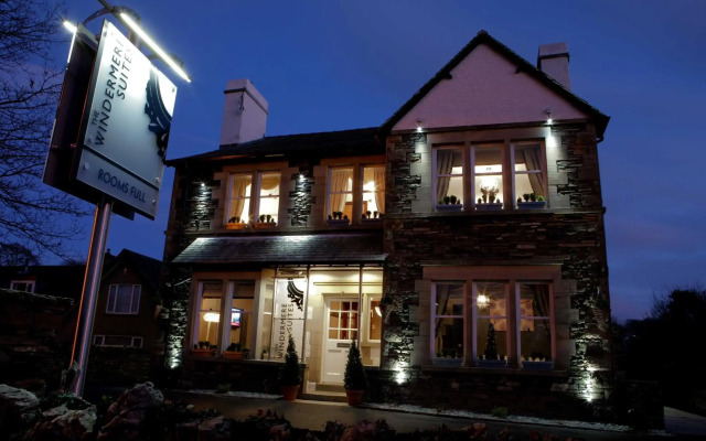 Windermere Suites