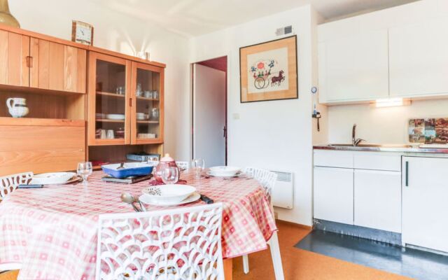 Vostok Zodiaque 9287