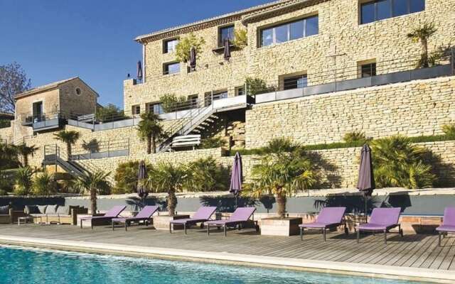 Somerdale Bed and Breakfast