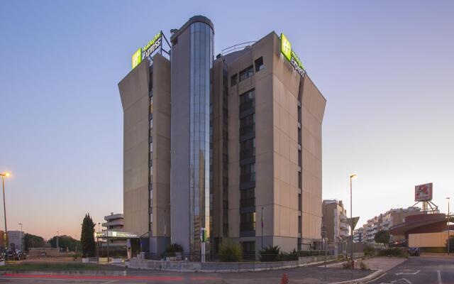 GP Hotel