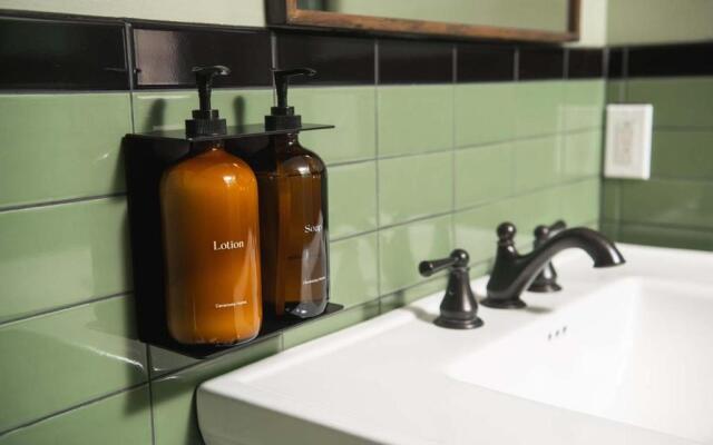 The Constance by the Lenox Collection