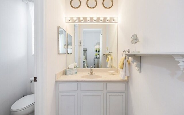 Rvh_295r Sparkling Oasis 4 Bedroom Home