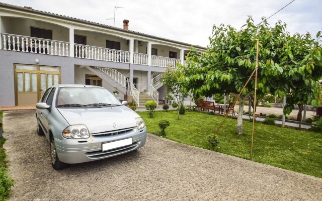 Apartments Duje Zadar