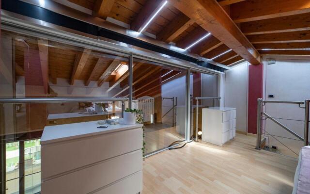 Diamond Suite