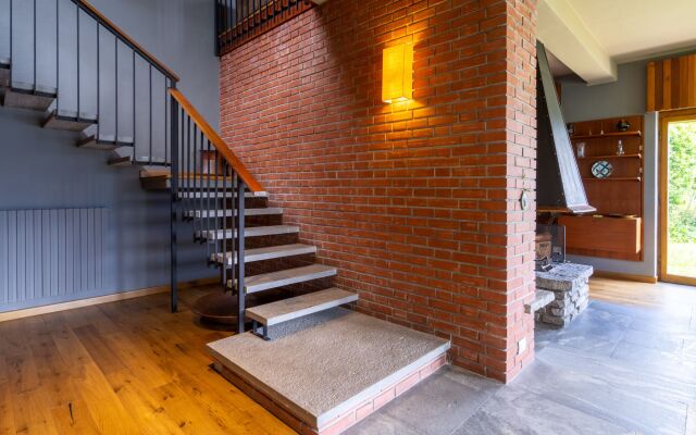 Locazione turistica Bice