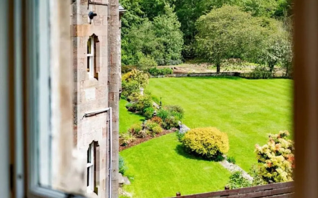 The Nutcracker Suite