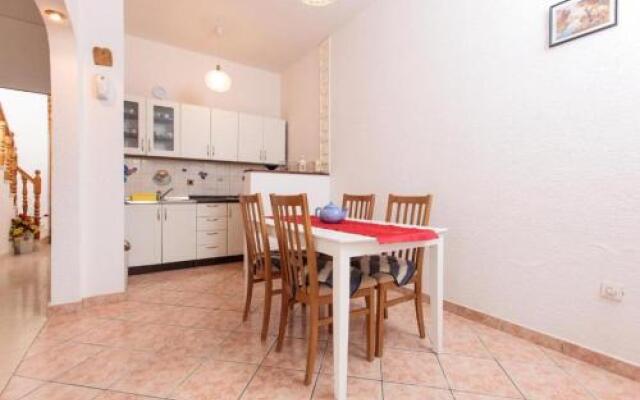 Apartment Knez 1