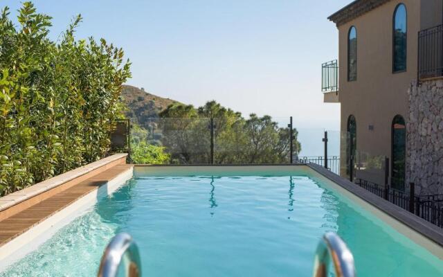 Hotel Villa Ducale