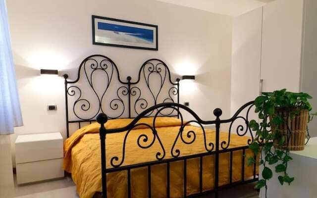 B&B Cà del Faro
