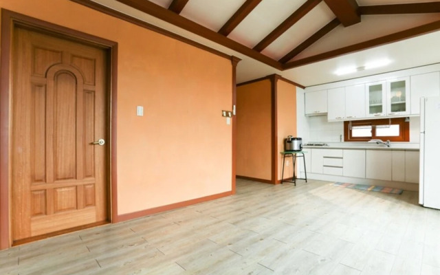 Daebudo Firefly Pension