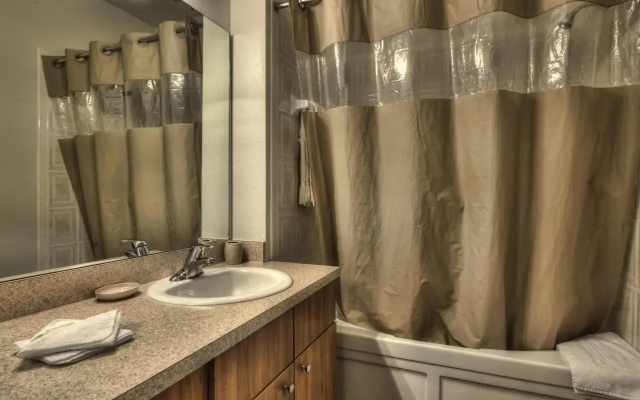 Innhouse Vacation Rentals