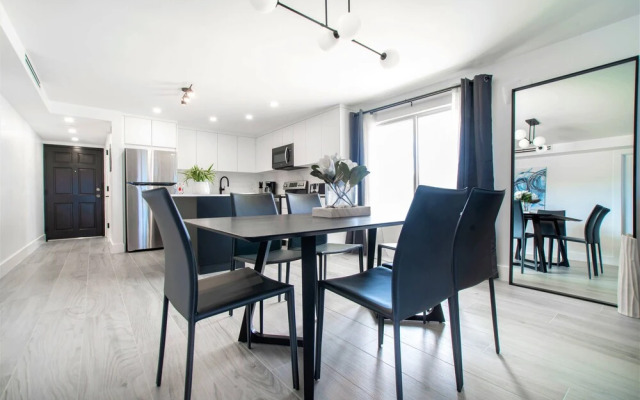 Cayman Luxury Rentals at Sunset Cove