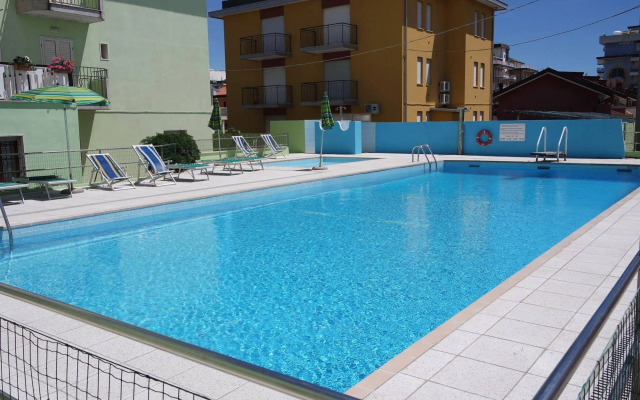 Hotel Vianello