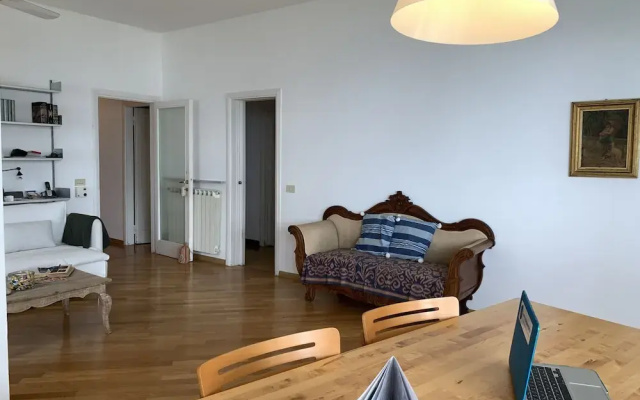 Villa Adele