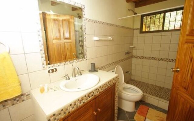 Hotel Samara Paraíso