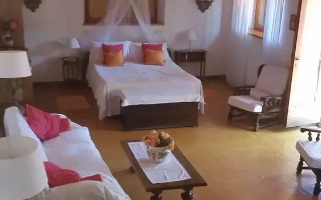 Villa Lia