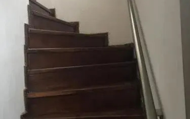 guest house ANA