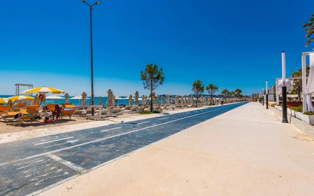 Apartment Durres
