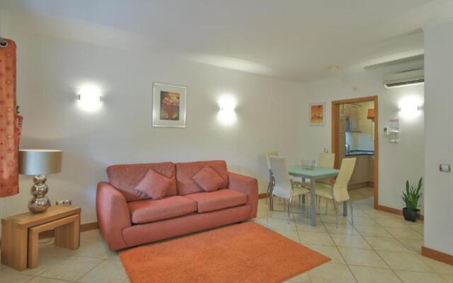 Casa Monte Cristo Apartments - Orange