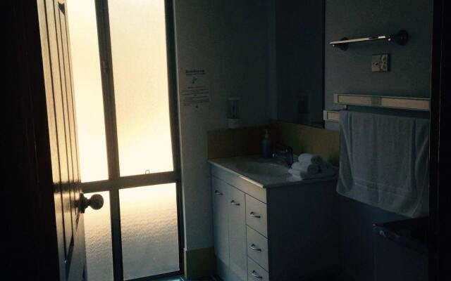 Kendenup Lodge and Cottages