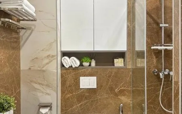 КенигДелюкс Центр