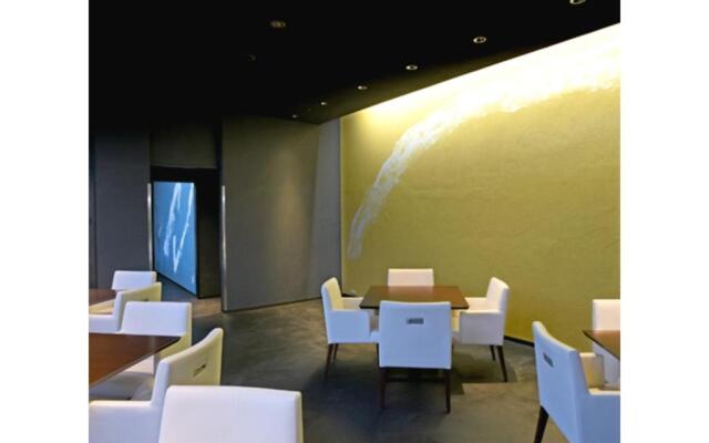 J - HOTEL RINKU - Vacation STAY 42908v