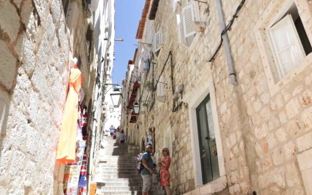 Apartments Villa Maja