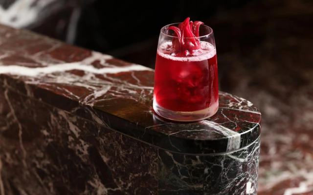 The Porter House Hotel Sydney - MGallery
