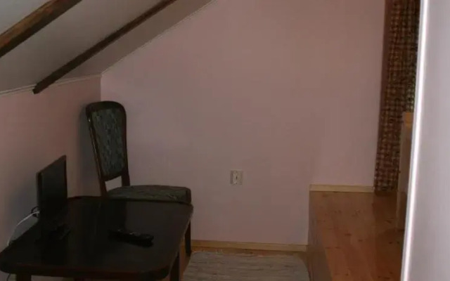Guesthouse Uotila
