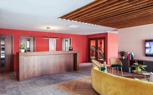 Soto House