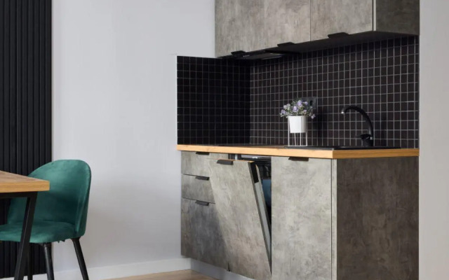 Tuchkov (Тучков)