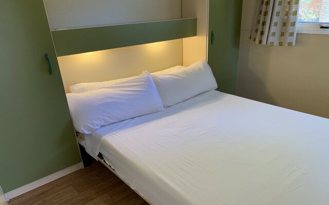 Camping La Torre de Sol