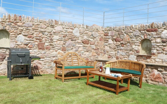 Swallows Barn