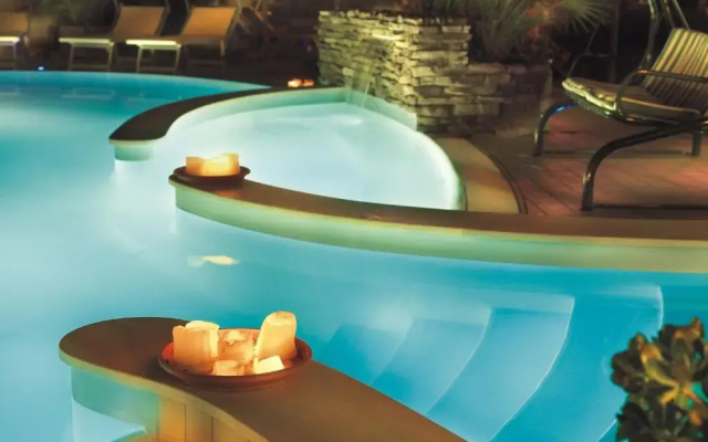 Hotel Acquamarina