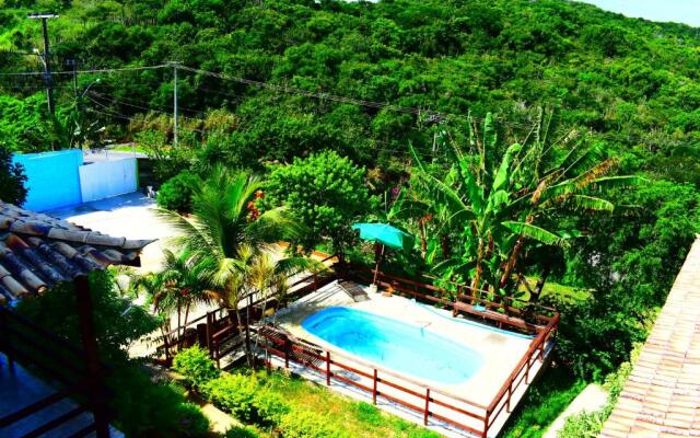Búzios Apartamentos