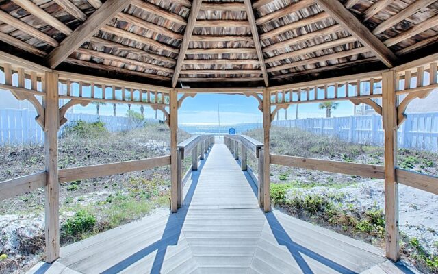 Pier Destin-Y - 66 Pompano Street