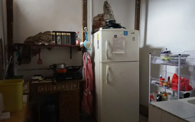 Casa Alebrije Gto