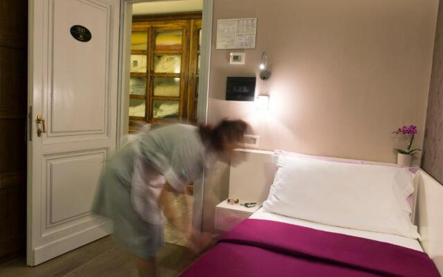Relais Maddalena