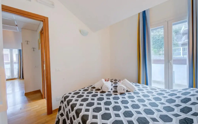 Frontline Beach 26 - B4 - Near To The Sea