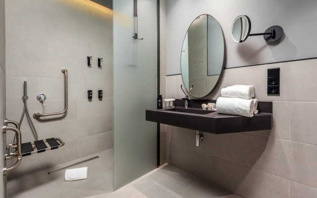 Hotel Faro, a Lopesan Collection Hotel - Adults Only