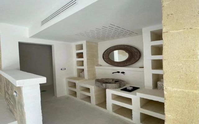 Playa Paraiso Beach Resort