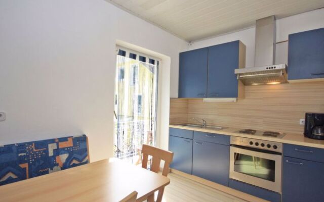 Apartment Ogris Velden am Wörthersee 10121