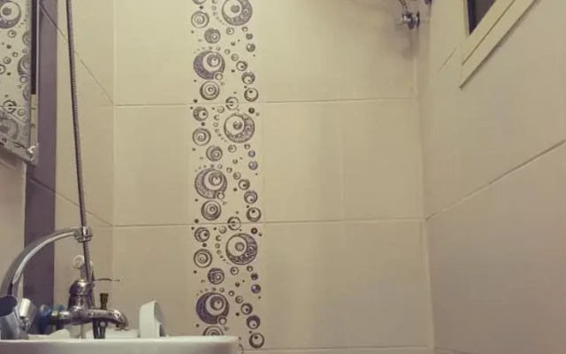 Nojoom Home Hotel