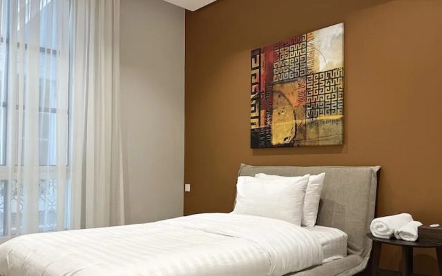 Kease Yasmin G-7 Lusso Hejaz  XZ72