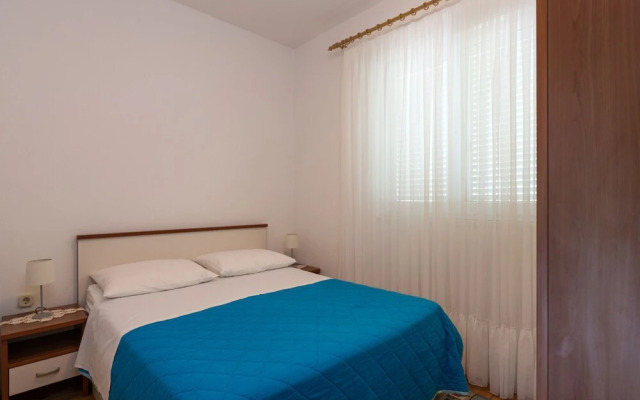 Miranda - Quiet & Next to the sea - A1