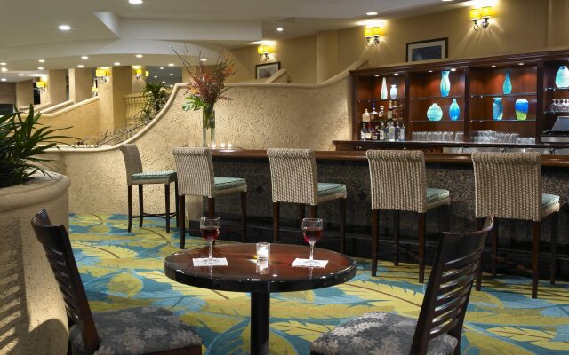 Holiday Inn Miami Beach - Oceanfront by IHG