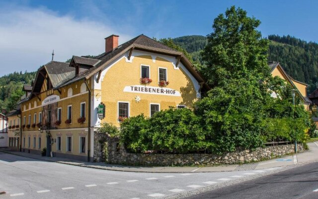 Triebenerhof